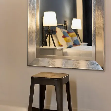 Habitat Alaia *