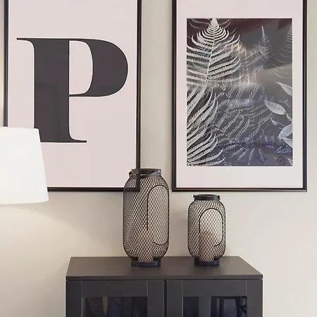 Habitat Alaia Barcelona