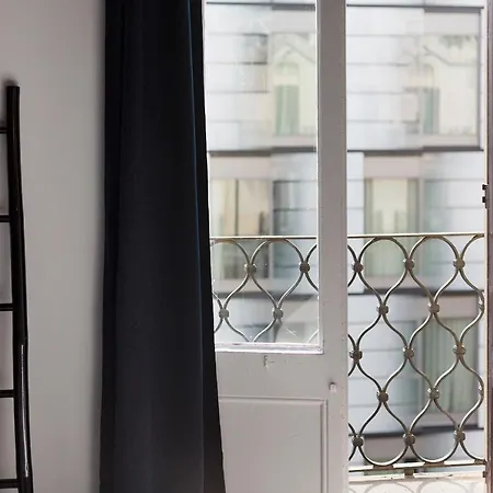 Habitat Alaia Barcelona
