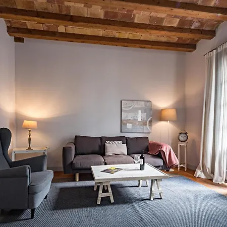 Habitat Alaia * Barcelona