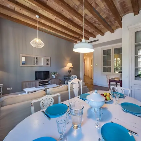 Habitat Alaia Barcelona