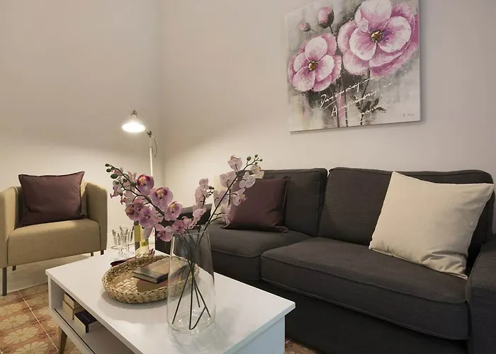 Habitat Alaia *