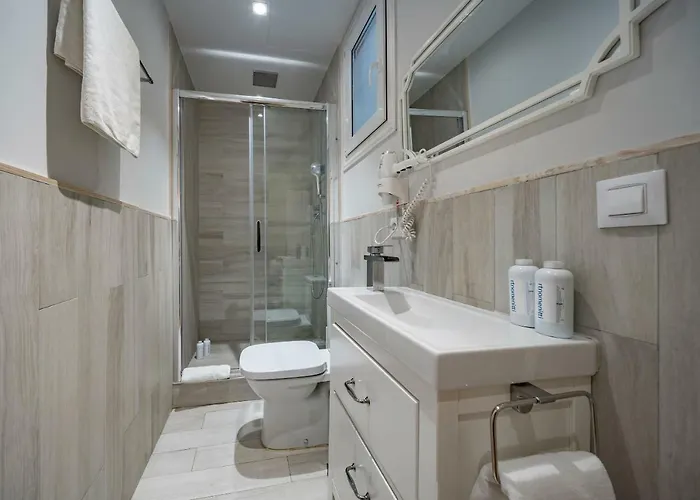 Habitat Alaia *
